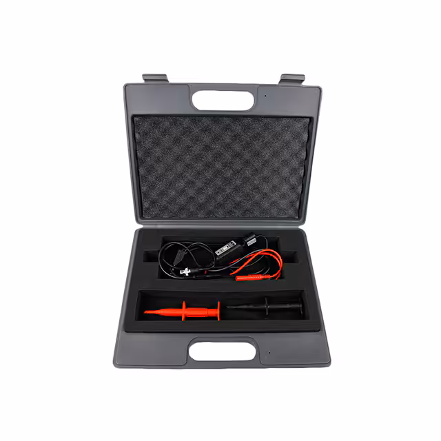 CT3685 Cal Test Electronics  Test Leads - Oscilloscope Probes